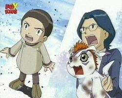 Episode 5